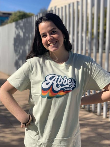 camiseta malibu