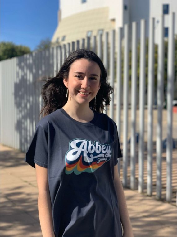 camiseta malibu