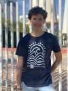 camiseta myconos