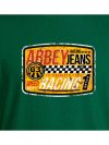 camiseta racing