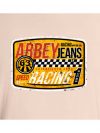 camiseta racing