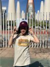 camiseta racing