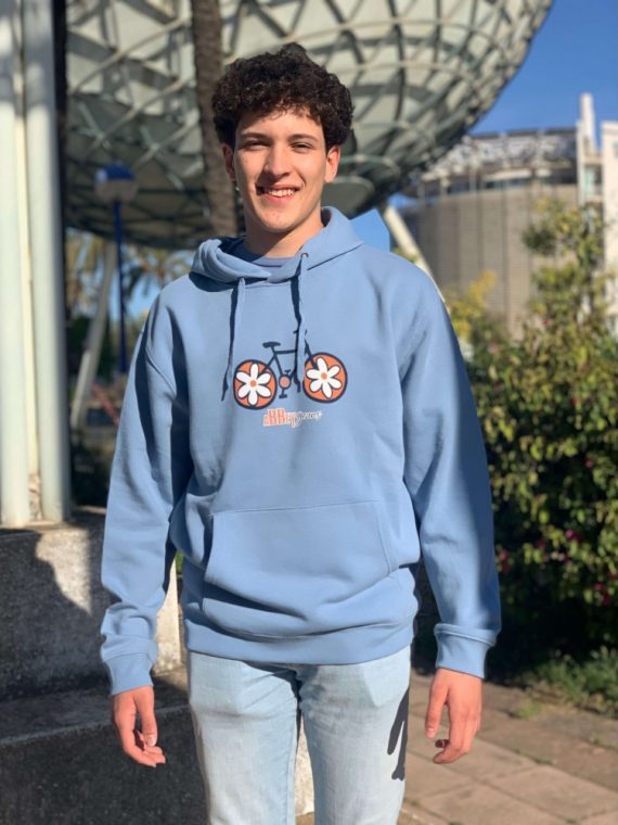 sudadera-bike-happy (1)