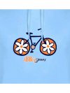 sudadera-bike-happy