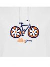 sudadera-bike-happy (2)