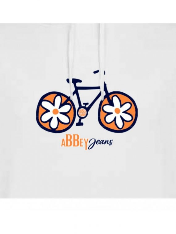 sudadera-bike-happy (2)