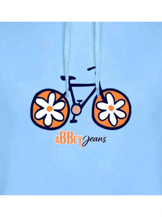 sudadera-bike-happy