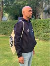 sudadera brooklyn