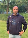 sudadera brooklyn