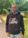 sudadera-emperie-