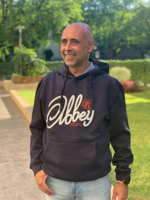 sudadera-emperie-