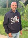 sudadera-emperie- (1)