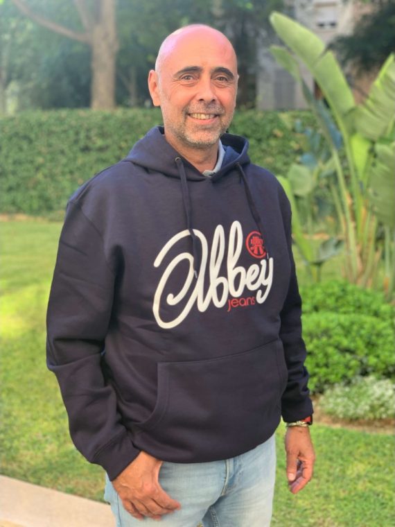 sudadera-emperie- (1)
