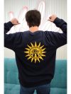 sudadera imagine
