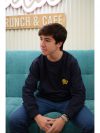 sudadera imagine