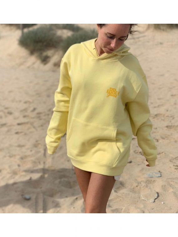 sudadera imagine capucha