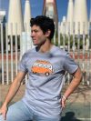 Camiseta Caravan Of Love