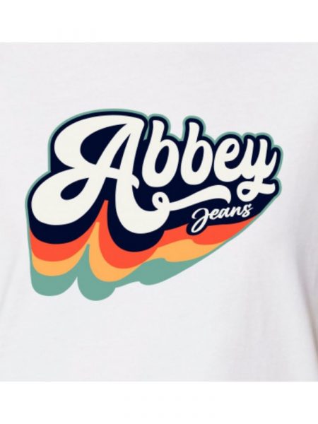 Camiseta Malibú