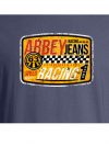Camiseta Racing