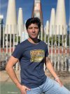 Camiseta Racing