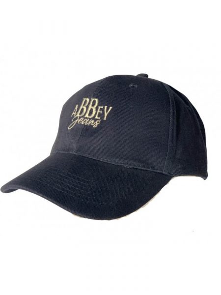 gorra abbey