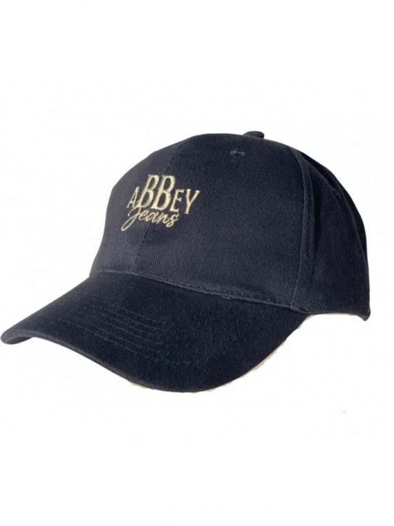 gorra abbey