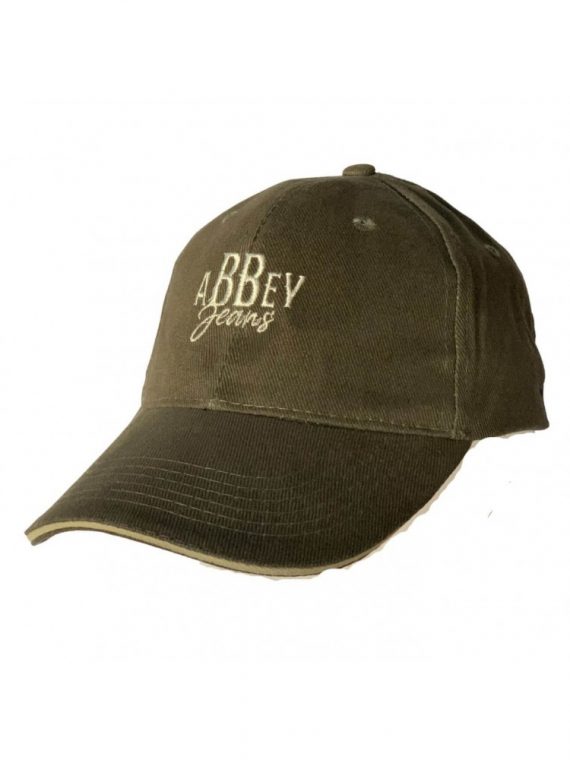 gorra abbey