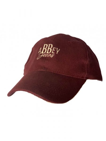 gorra abbey
