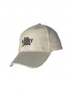 gorra abbey