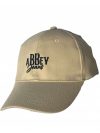 gorra abbey