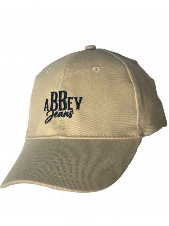 gorra abbey