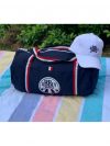 mochila deportiva