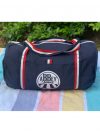 mochila deportiva