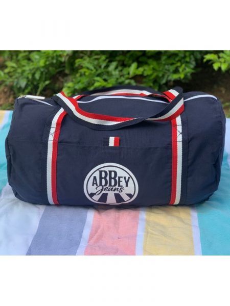 mochila deportiva
