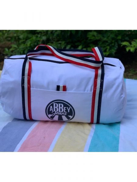 mochila deportiva