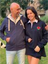 Polo Rugby