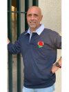 Polo Rugby