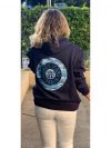 sudadera airborne