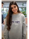 Sudadera Candem