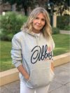 sudadera emperie