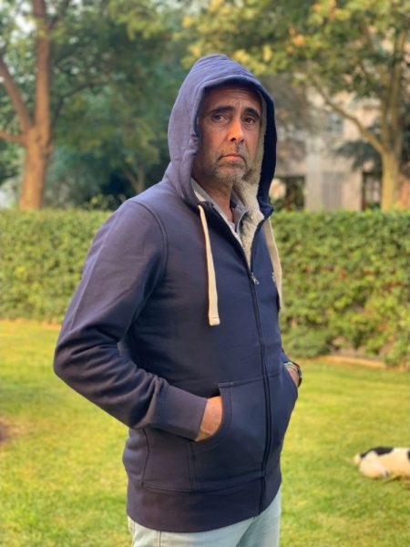 sudadera help