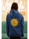 sudadera imagine