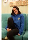 sudadera imagine