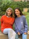 Sudadera Sioux