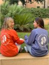 Sudadera Sioux