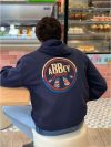 Sudadera Soho Capucha