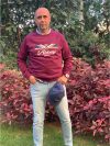 Sudadera United