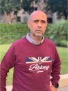 Sudadera United