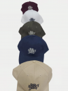 gorras unisex