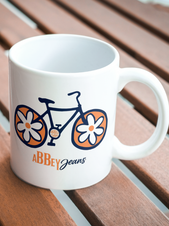 TAZAS web - abbey jeans (1)